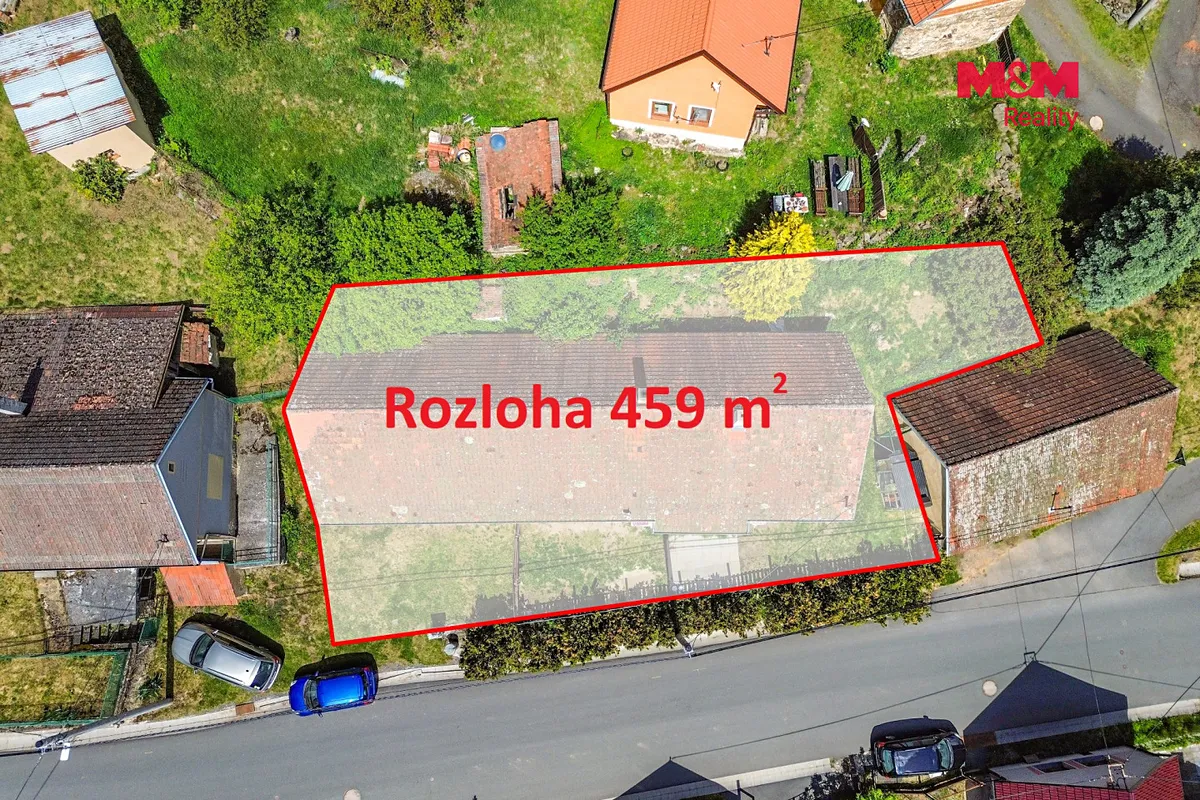 Fotka 13 z 30